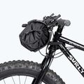 Topeak borsa da manubrio per bicicletta Frontloader verde 9