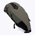 Topeak borsa da bici sottosella Loader Backloader 15 l verde 2