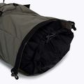 Topeak borsa da bici sottosella Loader Backloader 15 l verde 7