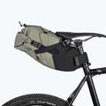 Topeak borsa da bici sottosella Loader Backloader 15 l verde 9