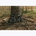 Topeak borsa da bici sottosella Loader Backloader 15 l verde 3