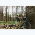 Topeak borsa da bici sottosella Loader Backloader 15 l verde 10