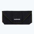 Topeak Burrito Pack Borsa da bici sottosella 3