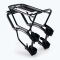 Topeak Tetrarack M1 MTB Portabici anteriore nero
