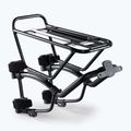 Topeak Tetrarack M1 MTB Portabici anteriore nero 2