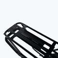 Topeak Tetrarack M1 MTB Portabici anteriore nero 3