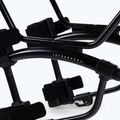 Topeak Tetrarack M1 MTB Portabici anteriore nero 4
