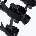 Topeak Tetrarack M1 MTB Portabici anteriore nero 5