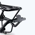 Topeak Tetrarack M1 MTB Portabici anteriore nero 6