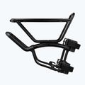 Topeak Tetrarack M1 MTB Portabici anteriore nero 7
