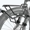 Topeak Tetrarack M1 MTB Portabici anteriore nero 8