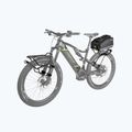 Topeak Tetrarack M1 MTB Portabici anteriore nero 10