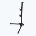 Topeak FlashStand eUP cavalletto per bicicletta nero