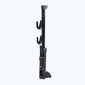Topeak FlashStand eUP cavalletto per bicicletta nero 2