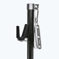 Topeak FlashStand eUP cavalletto per bicicletta nero 3
