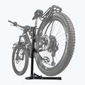 Topeak FlashStand eUP cavalletto per bicicletta nero 5