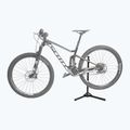 Topeak FlashStand eUP cavalletto per bicicletta nero 6