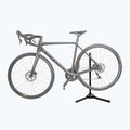 Topeak FlashStand eUP cavalletto per bicicletta nero 7