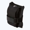 Topeak Burrito Pack Slim 1,2 l borsa da bici nera