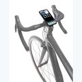 Topeak RideCase iPhone 15 Pro custodia per telefono nera/grigia 4