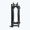 Topeak Lineup Stand Max+ supporto per bicicletta nero 2