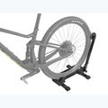 Topeak Lineup Stand Max+ supporto per bicicletta nero 3