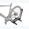 Topeak Lineup Stand Max+ supporto per bicicletta nero 4