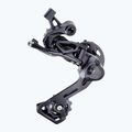 Deragliatore posteriore Microshift XCD RD-M865M 11rz