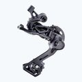 Deragliatore posteriore Microshift XLE RD-M66M 11rz