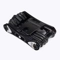 Lezyne Rap II 24 nero chiave bicicletta
