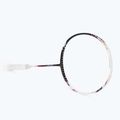 Racchetta da badminton VICTOR Auraspeed Fantome F AC 2