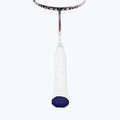 Racchetta da badminton VICTOR Auraspeed Fantome F AC 3