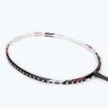 Racchetta da badminton VICTOR Auraspeed Fantome F AC 5