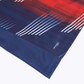 T-shirt da uomo Victor T-61001TD  deep sea blue 4