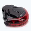 Topeak RedLite II lampada posteriore per bicicletta nera