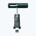 Supporto per manubrio/ponte bici Topeak Bar Xtender nero