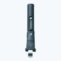 Supporto per manubrio/ponte bici Topeak Bar Xtender nero 2