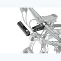 Supporto per manubrio/ponte bici Topeak Bar Xtender nero 3