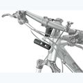 Supporto per manubrio/ponte bici Topeak Bar Xtender nero 4