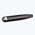 Lezyne Power cucchiai per pneumatici 2 pezzi nero