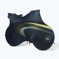 Custodia per bicicletta per il trasporto VELOSOCK Endurance Triathlon WR