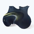 Custodia per bicicletta per il trasporto VELOSOCK Endurance Triathlon WR 2