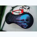Custodia per ruote da bicicletta VELOSOCK Glitch 3