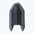 Gommone per quattro persone Gladiator AK320 dark gray 4
