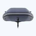 Gommone per quattro persone Gladiator AK320 dark gray 5