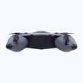 Gommone per quattro persone Gladiator AK320 dark gray 6