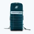 Tavola SUP Gladiator Origin Light 12ʼ6 8