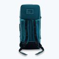 Tavola SUP Gladiator Origin Light 12ʼ6 10