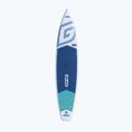Tavola SUP Gladiator One 12ʼ6" white 2