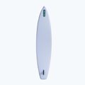 Tavola SUP Gladiator One 12ʼ6" white 3